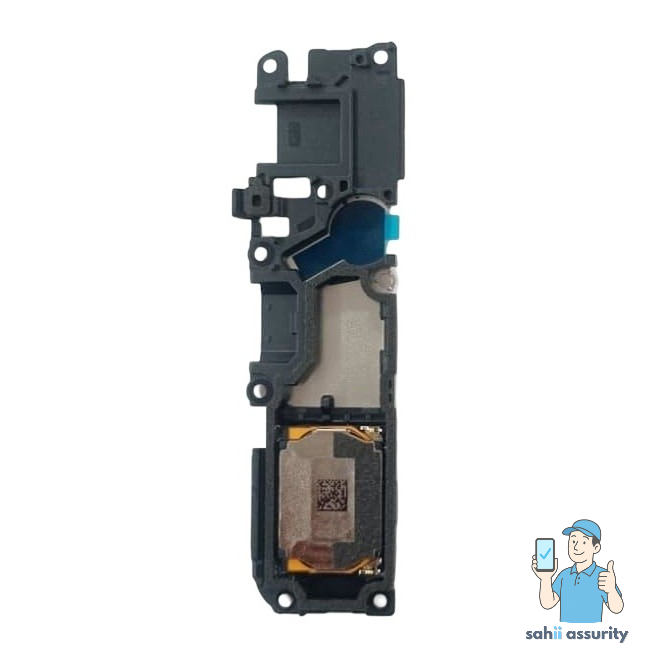 Ringer / Loud Speaker for Vivo Y03 thumbnail